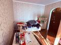 1-комнатная квартира · 30 м² · 2/5 этаж, Мирошниченко 8 за 12.5 млн ₸ в Костанае — фото 6