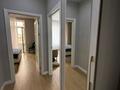 2-комнатная квартира · 44 м² · 9/10 этаж, Култегин 11, 13, 15 за 31.5 млн ₸ в Астане, Нура р-н — фото 11
