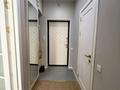 2-комнатная квартира · 44 м² · 9/10 этаж, Култегин 11, 13, 15 за 31.5 млн ₸ в Астане, Нура р-н — фото 13
