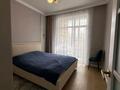 2-комнатная квартира · 44 м² · 9/10 этаж, Култегин 11, 13, 15 за 31.5 млн ₸ в Астане, Нура р-н — фото 14