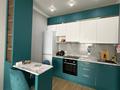 2-комнатная квартира · 44 м² · 9/10 этаж, Култегин 11, 13, 15 за 31.5 млн ₸ в Астане, Нура р-н — фото 4