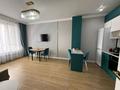 2-комнатная квартира · 44 м² · 9/10 этаж, Култегин 11, 13, 15 за 31.5 млн ₸ в Астане, Нура р-н — фото 5