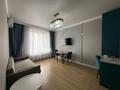 2-комнатная квартира · 44 м² · 9/10 этаж, Култегин 11, 13, 15 за 31.5 млн ₸ в Астане, Нура р-н — фото 7