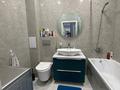 2-комнатная квартира · 44 м² · 9/10 этаж, Култегин 11, 13, 15 за 31.5 млн ₸ в Астане, Нура р-н — фото 9