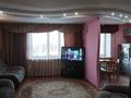 3-комнатная квартира, 80 м², 3/5 этаж, Кабанбай батыра 93 за ~ 35 млн 〒 в Усть-Каменогорске