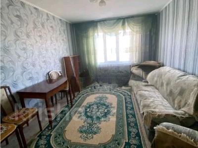 2-комнатная квартира, 50 м², 5/9 этаж, Назарбаева 11 за 16.5 млн 〒 в Кокшетау