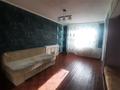 1-комнатная квартира · 30 м² · 4/4 этаж, Женис 65 — Молдагулова за 150 000 ₸ в Астане, Сарыарка р-н
