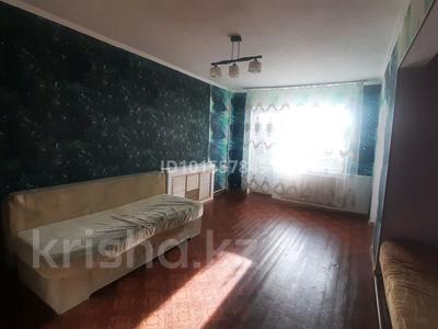 1-комнатная квартира · 30 м² · 4/4 этаж, Женис 65 — Молдагулова за 150 000 ₸ в Астане, Сарыарка р-н