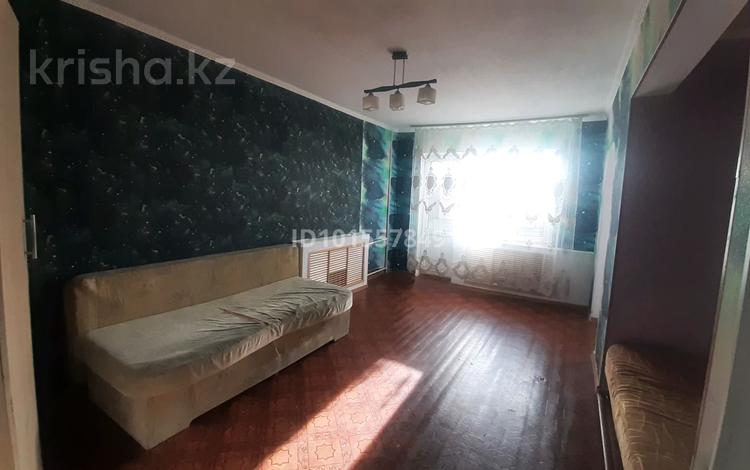 1-комнатная квартира · 30 м² · 4/4 этаж, Женис 65 — Молдагулова за 150 000 ₸ в Астане, Сарыарка р-н — фото 2