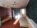 1-комнатная квартира · 30 м² · 4/4 этаж, Женис 65 — Молдагулова за 150 000 ₸ в Астане, Сарыарка р-н — фото 2