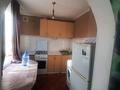 1-комнатная квартира · 30 м² · 4/4 этаж, Женис 65 — Молдагулова за 150 000 ₸ в Астане, Сарыарка р-н — фото 3
