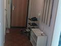 1-комнатная квартира · 30 м² · 4/4 этаж, Женис 65 — Молдагулова за 150 000 ₸ в Астане, Сарыарка р-н — фото 4