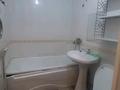 1-комнатная квартира · 30 м² · 4/4 этаж, Женис 65 — Молдагулова за 150 000 ₸ в Астане, Сарыарка р-н — фото 5
