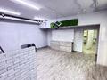 Еркін · 90 м², бағасы: 27 млн ₸ в Астане, Есильский р-н
