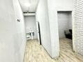 Еркін · 90 м², бағасы: 27 млн ₸ в Астане, Есильский р-н — фото 3