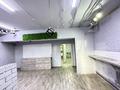 Еркін · 90 м², бағасы: 27 млн ₸ в Астане, Есильский р-н — фото 5