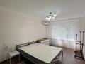 3-комнатная квартира · 62 м² · 4 этаж, мкр Казахфильм 10 за 330 000 ₸ в Алматы, Бостандыкский р-н — фото 10