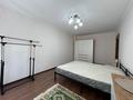 3-комнатная квартира · 62 м² · 4 этаж, мкр Казахфильм 10 за 330 000 ₸ в Алматы, Бостандыкский р-н — фото 11
