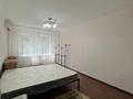 3-комнатная квартира · 62 м² · 4 этаж, мкр Казахфильм 10 за 330 000 ₸ в Алматы, Бостандыкский р-н — фото 12