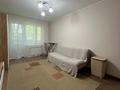 3-комнатная квартира · 62 м² · 4 этаж, мкр Казахфильм 10 за 330 000 ₸ в Алматы, Бостандыкский р-н — фото 2