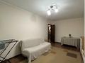 3-комнатная квартира · 62 м² · 4 этаж, мкр Казахфильм 10 за 330 000 ₸ в Алматы, Бостандыкский р-н — фото 3