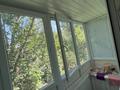 3-комнатная квартира · 62 м² · 4 этаж, мкр Казахфильм 10 за 330 000 ₸ в Алматы, Бостандыкский р-н — фото 13