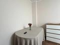 3-комнатная квартира · 62 м² · 4 этаж, мкр Казахфильм 10 за 330 000 ₸ в Алматы, Бостандыкский р-н — фото 4
