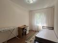 3-комнатная квартира · 62 м² · 4 этаж, мкр Казахфильм 10 за 330 000 ₸ в Алматы, Бостандыкский р-н — фото 14