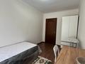 3-комнатная квартира · 62 м² · 4 этаж, мкр Казахфильм 10 за 330 000 ₸ в Алматы, Бостандыкский р-н — фото 15