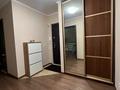 3-комнатная квартира · 62 м² · 4 этаж, мкр Казахфильм 10 за 330 000 ₸ в Алматы, Бостандыкский р-н — фото 16
