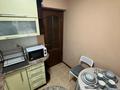 3-комнатная квартира · 62 м² · 4 этаж, мкр Казахфильм 10 за 330 000 ₸ в Алматы, Бостандыкский р-н — фото 8