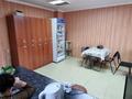 Бани, гостиницы и зоны отдыха • 180 м² за 28 000 〒 в Астане, Сарыарка р-н