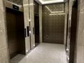 2-бөлмелі пәтер · 52.37 м² · 18/23 қабат, Сыганак — Кабанбай батыр, бағасы: 69.9 млн ₸ в Астане, Есильский р-н — фото 5