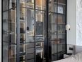 2-бөлмелі пәтер · 52.37 м² · 18/23 қабат, Сыганак — Кабанбай батыр, бағасы: 69.9 млн ₸ в Астане, Есильский р-н — фото 12