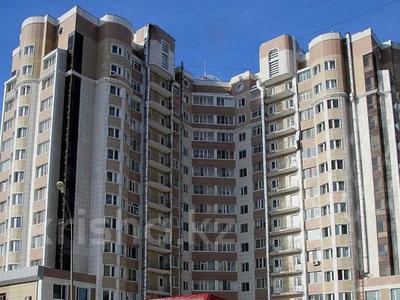 2-комнатная квартира, 76 м², 7/14 этаж, Сатпаева 22 за 26 млн 〒 в Астане, Алматы р-н