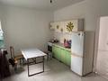 Жеке үй · 3 бөлме · 70 м² · 4 жүзд., Деркул 4, бағасы: 15 млн ₸ в Уральске — фото 2