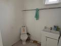 Жеке үй · 3 бөлме · 70 м² · 4 жүзд., Деркул 4, бағасы: 15 млн ₸ в Уральске — фото 4