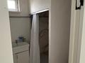 Жеке үй · 3 бөлме · 70 м² · 4 жүзд., Деркул 4, бағасы: 15 млн ₸ в Уральске — фото 5