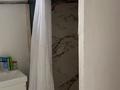 Жеке үй · 3 бөлме · 70 м² · 4 жүзд., Деркул 4, бағасы: 15 млн ₸ в Уральске — фото 6