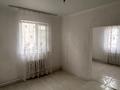 Жеке үй · 3 бөлме · 70 м² · 4 жүзд., Деркул 4, бағасы: 15 млн ₸ в Уральске — фото 7