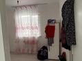 Жеке үй · 3 бөлме · 70 м² · 4 жүзд., Деркул 4, бағасы: 15 млн ₸ в Уральске — фото 8