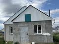 Жеке үй · 3 бөлме · 70 м² · 4 жүзд., Деркул 4, бағасы: 15 млн ₸ в Уральске — фото 10