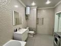 4-комнатная квартира · 168 м² · 2/3 этаж, Майкудук, мкр Голубые пруды 10/1 — остановка Сырдарья за 48 млн ₸ в Караганде, Алихана Бокейханова р-н — фото 12