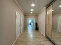 4-комнатная квартира · 168 м² · 2/3 этаж, Майкудук, мкр Голубые пруды 10/1 — остановка Сырдарья за 48 млн ₸ в Караганде, Алихана Бокейханова р-н — фото 14
