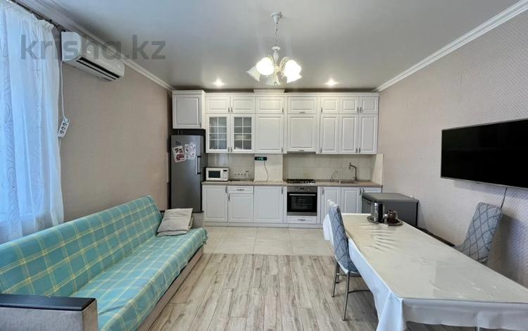 4-комнатная квартира · 168 м² · 2/3 этаж, Майкудук, мкр Голубые пруды 10/1 — остановка Сырдарья за 48 млн ₸ в Караганде, Алихана Бокейханова р-н — фото 16