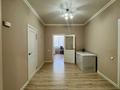 4-комнатная квартира · 168 м² · 2/3 этаж, Майкудук, мкр Голубые пруды 10/1 — остановка Сырдарья за 48 млн ₸ в Караганде, Алихана Бокейханова р-н — фото 16