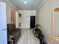 4-комнатная квартира · 168 м² · 2/3 этаж, Майкудук, мкр Голубые пруды 10/1 — остановка Сырдарья за 48 млн ₸ в Караганде, Алихана Бокейханова р-н — фото 18