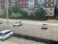 4-комнатная квартира · 168 м² · 2/3 этаж, Майкудук, мкр Голубые пруды 10/1 — остановка Сырдарья за 48 млн ₸ в Караганде, Алихана Бокейханова р-н — фото 20