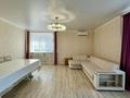 4-комнатная квартира · 168 м² · 2/3 этаж, Майкудук, мкр Голубые пруды 10/1 — остановка Сырдарья за 48 млн ₸ в Караганде, Алихана Бокейханова р-н — фото 4