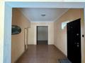 4-комнатная квартира · 168 м² · 2/3 этаж, Майкудук, мкр Голубые пруды 10/1 — остановка Сырдарья за 48 млн ₸ в Караганде, Алихана Бокейханова р-н — фото 21